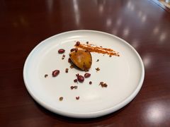 -南堂馆·新川菜(天府三街店)