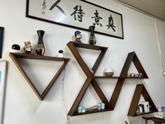 -张记饺饼筒(环城东路店)