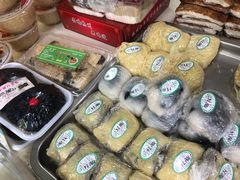 -江南春(中山中路店)