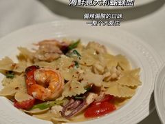 -Mogul Eatery·大亨餐酒馆
