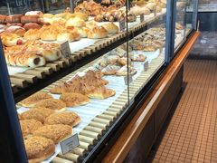 -Top Impression Bakery Wolli Creek