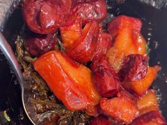 -映像威海·海鲜味道(经区店)