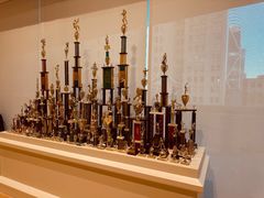 -旧金山现代艺术博物馆