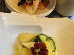 -诺筵汤品·菌汤火锅(南河坝店)