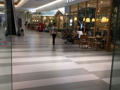 -猫的天空之城概念书店(印象城购物中心店)