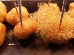 -北方馆(澳门伦敦人店)