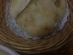 -鲁西南老厨子·特色鲁菜(经一纬五店)