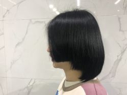 -MG Style Salon
