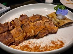 -闽和南(深圳万象城店)