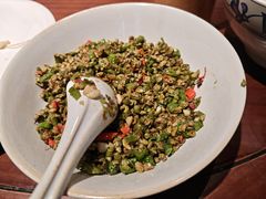 -田小狗的饭店(碧桂园店)