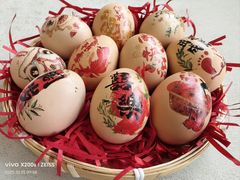 -同庆楼(花园店)