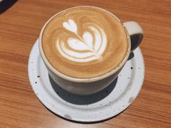 -EAU CAFE(永康路店)
