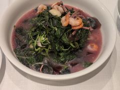 -老吉士酒家(天平路店)