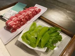 -百年果林椰子鸡(中洲店)