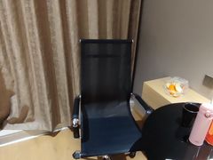 -重庆观音桥华美达安可酒店