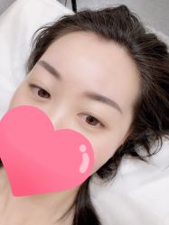 -MIVI·纹眉半永久野生眉