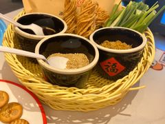 -偏爱炒鸡(老县衙店)