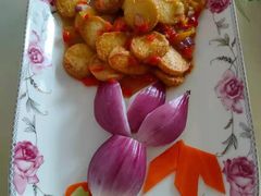 -爱月宝月嫂·育儿嫂(哈尔滨总店)