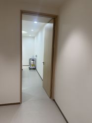 -天津伊美尔医疗整形美容专科医院