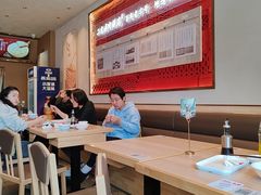 -华天二友居肉饼(宫门口店)