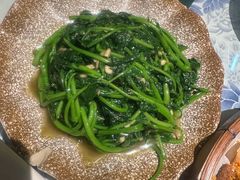 -米庄·原味私房菜(骏壹万邦店)