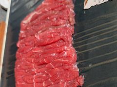 -东来顺(非遗·清真火锅·盛世广场店)