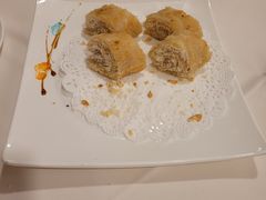 -陶然轩(沙面店)