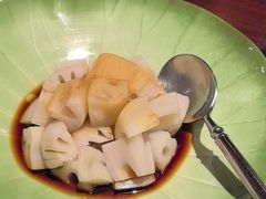 -明湖楼·经典鲁菜(大明湖店)