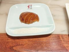 -鸭匠食府·挂炉烤鸭·新京菜(阜成路店)
