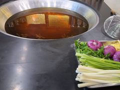 -嘉凌码头·重庆特产手工火锅底料(洪崖洞九楼店)