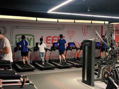 -乐刻运动(爱奇艺创新大厦店)