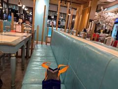 -付掌柜在成都·热炒砂锅集(金禾店)