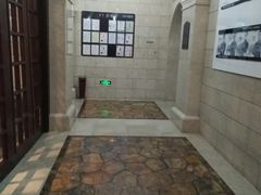 -杰仕健身百合天地会所(海宁百合新城店)