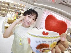 -南京时尚莱迪购物广场(正洪街店)