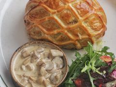 -IL Forno 意坊·意大利餐厅(花园店)