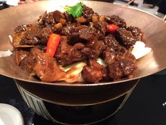 -口味堂(珞喻路店)