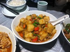 -壹盏灯(惠农店)