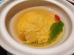 -肆月河豚·淮扬菜·湘菜(华天店)