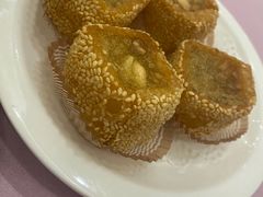 -金时代顺风大酒店(金山店)