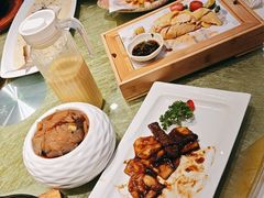 -宋园上海菜(静安店)