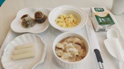 -华美国际月子会所(合生店)