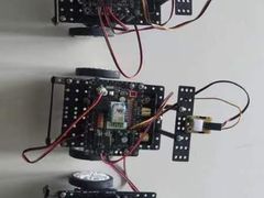 -乐博乐博少儿编程·AI机器人编程·信息学竞赛(桃园校区)