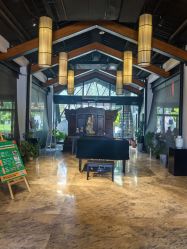 -禧园Joyous Garden ·宴会厅(禧园店)