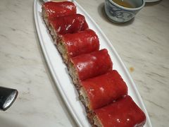 -陶陶居酒家(第十甫路总店)