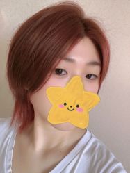 -WM Hair Salon