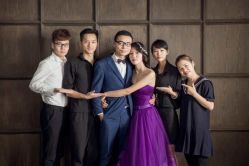 点击看大图 -韩国艺匠ARTIZ STUDIO(博览中心店)