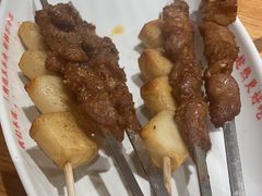 -南城香(四路通店)