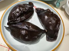 -日丰园海肠水饺·老字号大连海鲜(银泰城店)