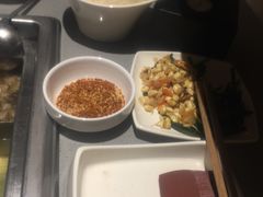 -海底捞火锅(振华商厦店)