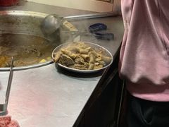 -同济牌坊美贤牛什
